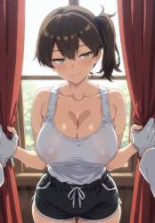 184034 B