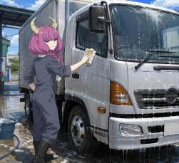 285540 B