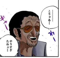 115878 B