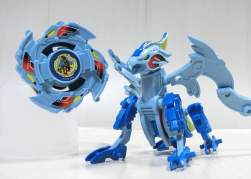 33378 B