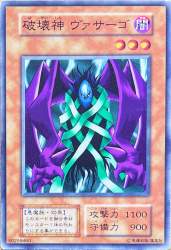 218596 B