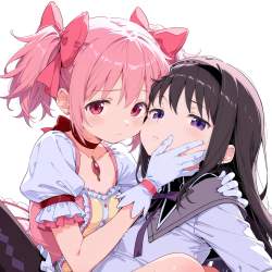 558058 B