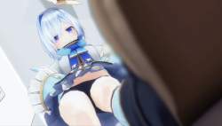 117622 B