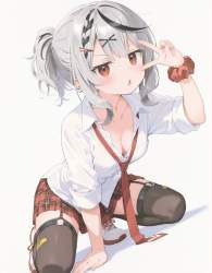 124718 B