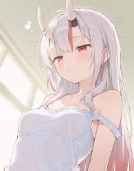 108459 B