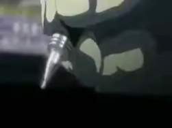 3285578 B