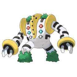 22095 B