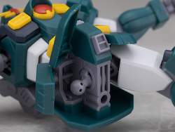 52694 B