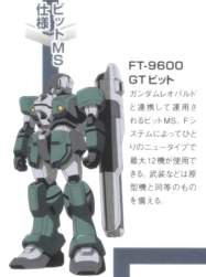 296130 B