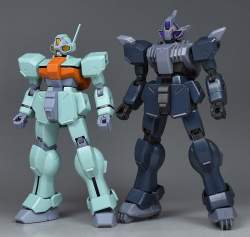 344517 B