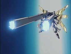 22393 B