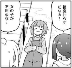 64461 B