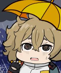 144796 B