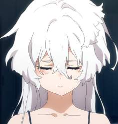 80702 B