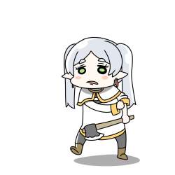 267995 B