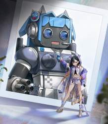 2027924 B