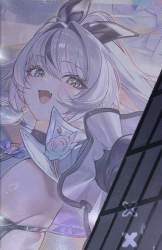 36446 B