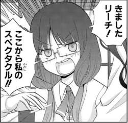 59759 B