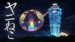 901555 B