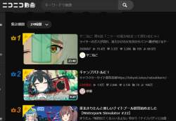 98921 B