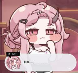 239434 B