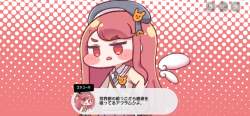 1559778 B