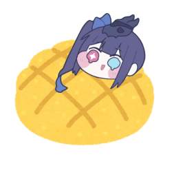 74891 B