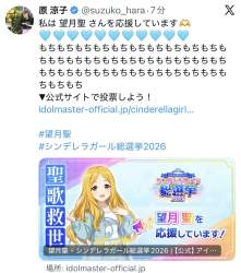 404696 B