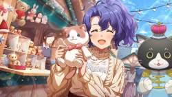 220128 B