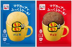 432951 B