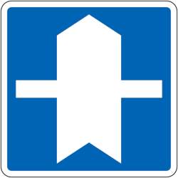 4259 B