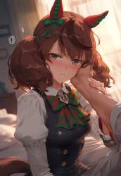 2285069 B