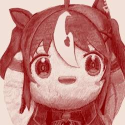 304196 B