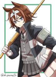 1814681 B