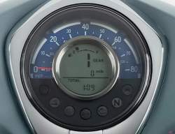 133302 B