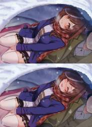 339388 B