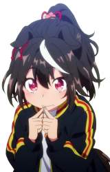 76868 B