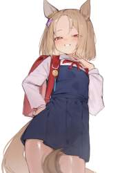 693753 B