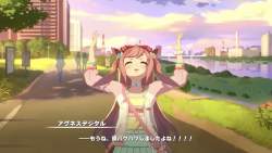 136619 B