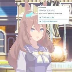 34576 B