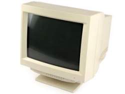 6069 B