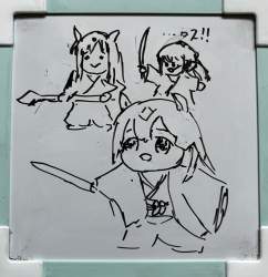 655839 B
