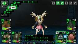 331143 B