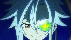 179717 B