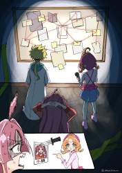 447125 B