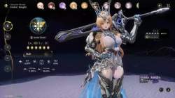 4076041 B