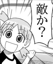 137771 B
