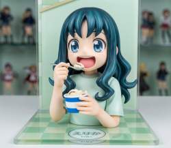 1479711 B