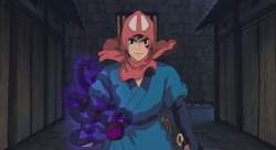 74971 B