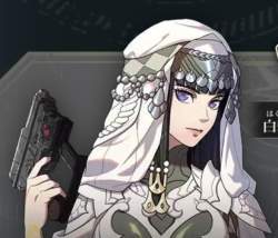68615 B